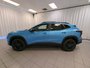 2025 Chevrolet Trax ACTIV-4