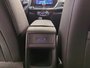 2025 Chevrolet Trax ACTIV-19