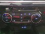 2025 Chevrolet Trax ACTIV-17