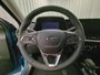 2025 Chevrolet Trax ACTIV-13