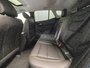 2025 Chevrolet Trax ACTIV-21