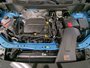 2025 Chevrolet Trax ACTIV-24