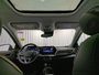 2025 Chevrolet Trax ACTIV-20