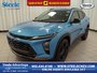 2025 Chevrolet Trax ACTIV-0