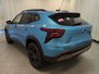 2025 Chevrolet Trax ACTIV-5