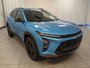 2025 Chevrolet Trax ACTIV-1