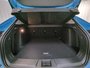 2025 Chevrolet Trax ACTIV-22