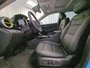 2025 Chevrolet Trax ACTIV-10