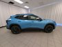 2025 Chevrolet Trax ACTIV-8