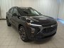 2025 Chevrolet Trax 2RS-1