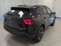 2025 Chevrolet Trax 2RS-7