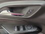 2025 Chevrolet Trax 2RS-12
