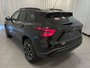 2025 Chevrolet Trax 2RS-5