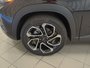 2025 Chevrolet Trax 2RS-9