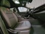 2025 Chevrolet Trax 2RS-23