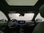 2025 Chevrolet Trax 2RS-20