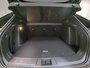 2025 Chevrolet Trax 2RS-22