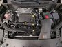 2025 Chevrolet Trax 2RS-24