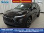 2025 Chevrolet Trax 2RS-0