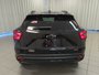 2025 Chevrolet Trax 2RS-6