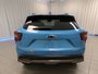 2025 Chevrolet Trax ACTIV-6