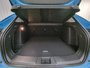 2025 Chevrolet Trax ACTIV-22