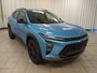 2025 Chevrolet Trax ACTIV-1