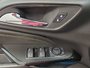 2025 Chevrolet Trax ACTIV-12