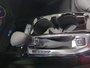 2025 Chevrolet Trax ACTIV-18