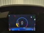 2025 Chevrolet Trax ACTIV-14