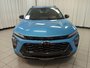 2025 Chevrolet Trax ACTIV-2