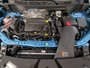 2025 Chevrolet Trax ACTIV-24