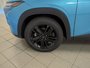 2025 Chevrolet Trax ACTIV-9