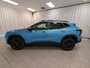 2025 Chevrolet Trax ACTIV-4