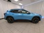 2025 Chevrolet Trax ACTIV-8