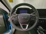 2025 Chevrolet Trax ACTIV-13