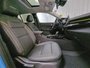 2025 Chevrolet Trax ACTIV-23