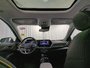 2025 Chevrolet Trax ACTIV-20