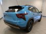 2025 Chevrolet Trax ACTIV-7