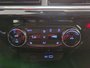 2025 Chevrolet Trax ACTIV-17