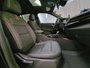 2025 Chevrolet Trax 2RS-23