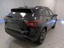 2025 Chevrolet Trax 2RS-7