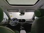 2025 Chevrolet Trax ACTIV-20