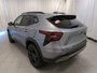 2025 Chevrolet Trax ACTIV-5