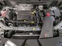 2025 Chevrolet Trax ACTIV-24