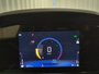 2025 Chevrolet Trax ACTIV-14