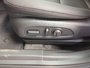 2025 Chevrolet Trax 2RS-11