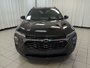 2025 Chevrolet Trax 2RS-2