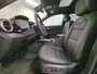 2025 Chevrolet Trax 2RS-10