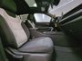 2025 Chevrolet Trax 1RS-23